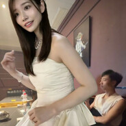 许愿一个敏感的茹头