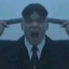 Tôm mi seo bì's avatar