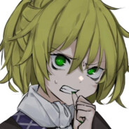 齐格菲尔-奥菲李德