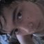 OpeNgL &#039; DaNiLo &lt; xsv &gt;
