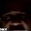 perfikkt's avatar