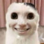Beijamin Arrola