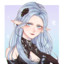 XUBAI