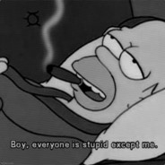 Handlelifelikebatman