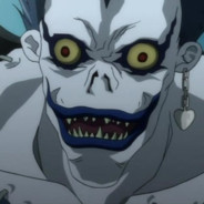 Ryuk