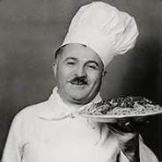 RealOGChefBoyardee