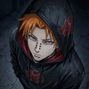 a99kalam Steam avatar