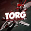 _torg_