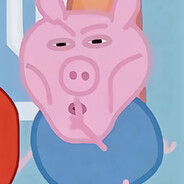 我是牛批大魔王