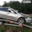 Renault Laguna 1.9d