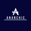 Anarchic
