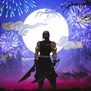 asdasdasdasdasdasdasdasdasdasd