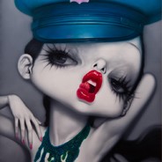 as9ugdyhadauyodhn9sauyn