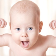 Zordii - steam id 76561197964528799