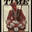 Nikki avatar