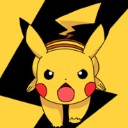 炸鸡秘制小醋包