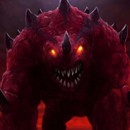 Brownie avatar