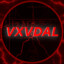 VXVDALTT