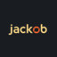 ✪ Jackob