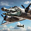 Bombardiro Crocodilo