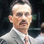 Король Королей