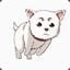 Sadaharu Is Back