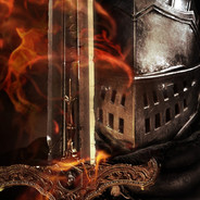Wis - steam id 76561197971098754