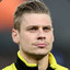 Piszczek