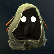 MIKOskins.army
