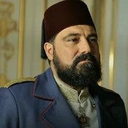 Al Evladım