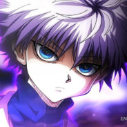 Hisl1fe - steam id 76561199643160710