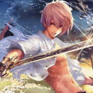 小芥J闪耀其中⭐