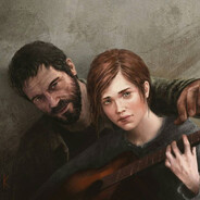 Токарь Костян