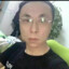 鱼禾。