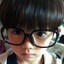 小亚112233