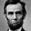 Abraham Lincoln