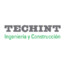 Techint E&amp;C