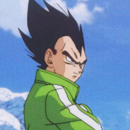 Vegeta