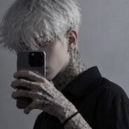 ℝᶤ𝒸𝐤