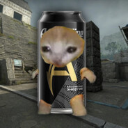 n e f k a ❤️ lomzych