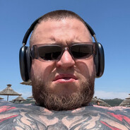 Patryk Bandurski - steam id 76561199515145378