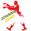 Johnnie Zombie