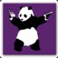 PurplePanda