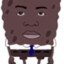 NibbaBob