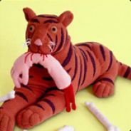 stevydoos - steam id 76561197964382221