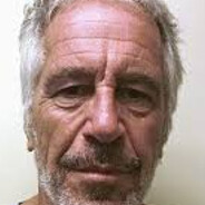 Jeffrey Epstein
