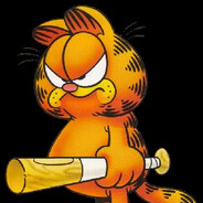 velocerapterGamer775