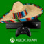 Xbox_Juan