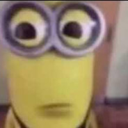 tung tung tung sahur