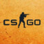 Counter Strike